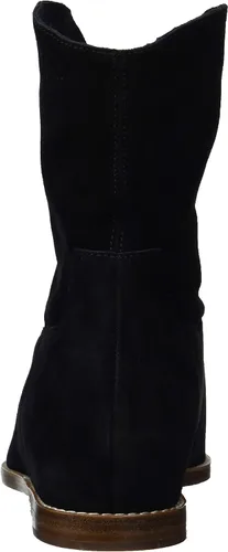 Miniatura 3 de Vince Botines Western para mujer