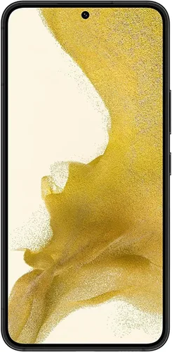 Miniatura 2 de Samsung Galaxy S22+ 5G S906U 128GB Smartphone Android desbloqueado GSM/CDMA (versión EE. UU.) - Phantom Black (reacondicionado)
