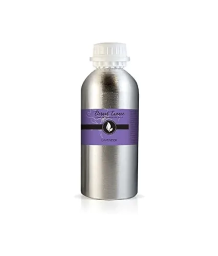 Miniatura 30 de Adriatic Fig - Aceite aromático de alta calidad, aceite perfumado, 16 onzas