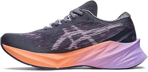 Miniatura 4 de ASICS Zapatillas de running NOVABLAST 3 para mujer