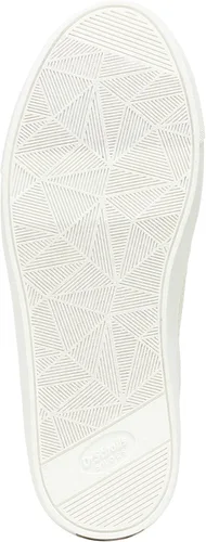 Miniatura 5 de Dr. Scholl's Shoes Womens Nova