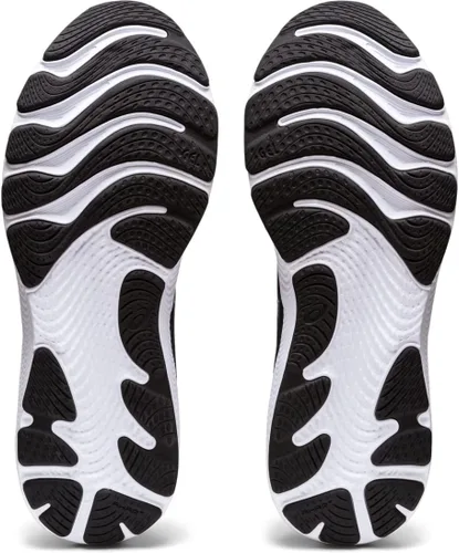 Miniatura 7 de ASICS Gel-Cumulus 24 - Tenis de correr para hombre
