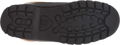Miniatura 4 de Timberland bebé niño Euro Hiker Shell Toe