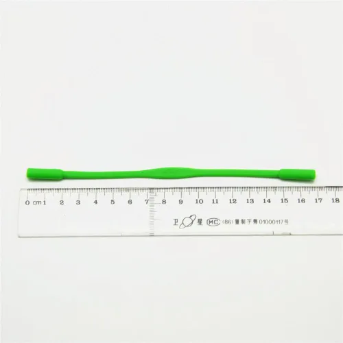 Miniatura 5 de 3 Sets Pack Kids Glasses Silicone Cord Ear Grips Children Eyeglasses Temple Locks with Head Band Strap Retainer