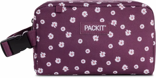 Miniatura 30 de PackIt AMZ-SX-TST Caja de aperitivos congelable Spaceman