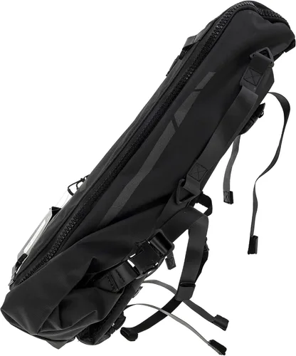 Miniatura 4 de Can-Am BRP 219401026 Bolsa de almacenamiento urbana ACE Spyder 900 600 SE6