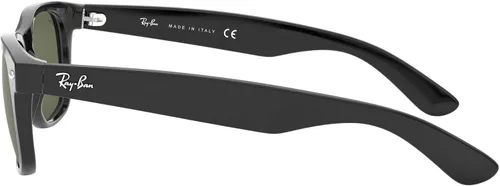 Miniatura 3 de Ray-Ban RB2132 New Wayfarer - Gafas de sol cuadradas