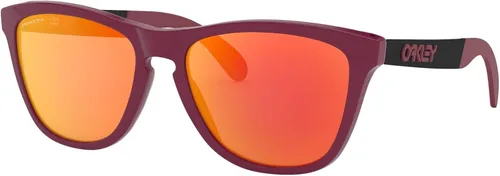 Miniatura 2 de Oakley Oo9428 Frogskins Mix - Gafas de sol cuadradas para hombre