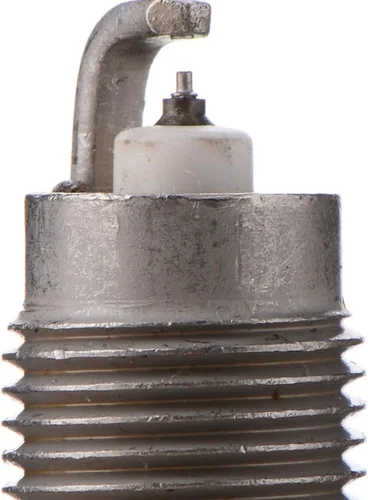 Miniatura 3 de Autolite Iridium XP - Bujías de repuesto para automóviles, XP5145 (paquete de 4)