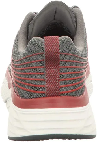 Miniatura 4 de Skechers Max Cushioning Elite-Performance para hombre - tenis para correr y caminar.