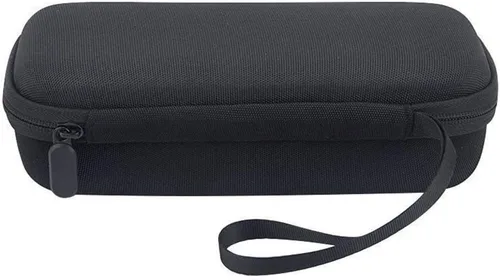Miniatura 4 de BERSTAR - Funda rígida para Xiaomi para Mi 1S Pump Bag