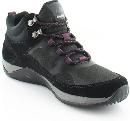 Miniatura 4 de Ryka Echo Trek 2 - Botas para mujer