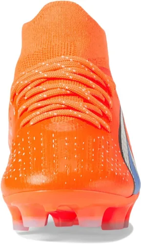 Miniatura 3 de PUMA Ultra Pro Firm GroundArtificial Ground (Little KidBig Kid)