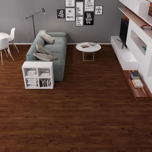 Miniatura 6 de MaxCore Pro Lucida Surfaces Tablón de muestra Tablones de vinilo de lujo impermeables con bloqueo de clic entrelazado