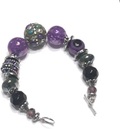 Miniatura 2 de lucky bracelets
