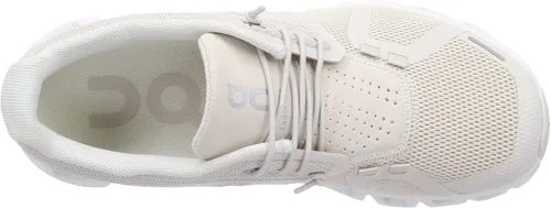 Miniatura 5 de ON - Tenis Cloud 5 para mujer
