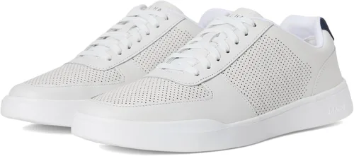 Miniatura 2 de Cole Haan - Tenis modernos Crosscourt para hombre