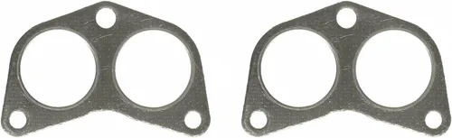 Miniatura 7 de FEL-PRO MS 95088 Juego de juntas de colector de escape para Subaru Forester