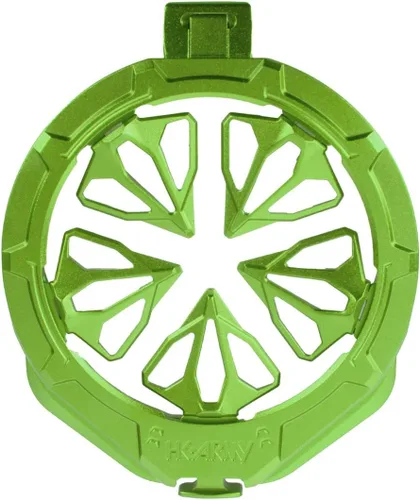 Miniatura 12 de HK Army Avance de velocidad de metal EVO PRO Peltre