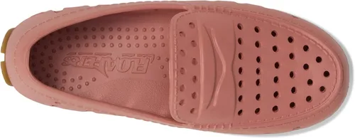 Miniatura 269 de Floafers Zapato náutico unisex Prodigy (niño pequeño/niño grande)