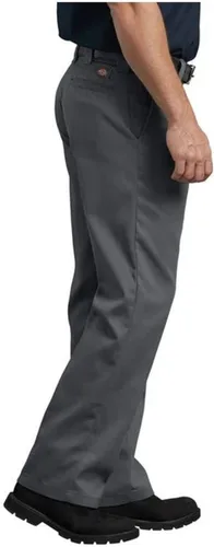 Miniatura 2 de Dickies Flex 874 - Pantalón de trabajo para hombre
