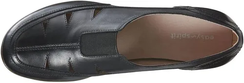 Miniatura 2 de Easy Spirit Mocasines Daisie para mujer