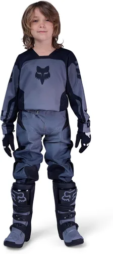 Miniatura 3 de Fox Racing Unisex Kids Youth 180 Motocross Dirt Bike Pant