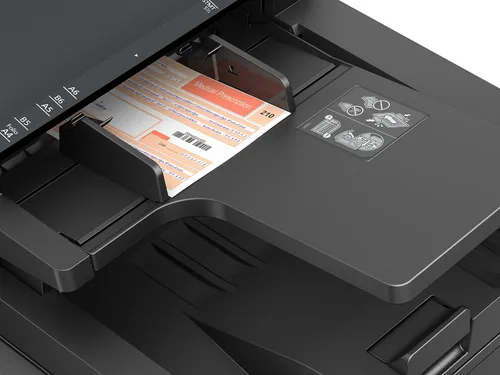 Miniatura 7 de KYOCERA ECOSYS MA5500ifx 110C0Z3NL0