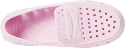 Miniatura 229 de Floafers Zapato náutico unisex Prodigy (niño pequeño/niño grande)