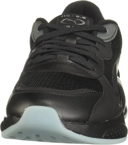 Miniatura 2 de PUMA Tenis Rs 9.8 para hombre