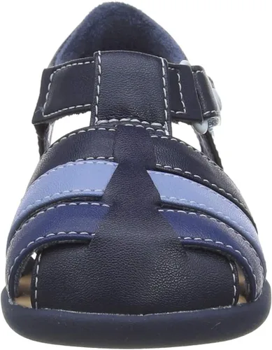 Miniatura 2 de UGG Kids T Kolding - Sandalia de pescador