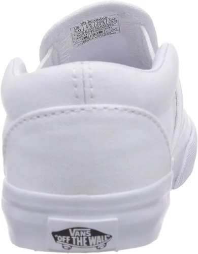 Miniatura 3 de Vans Zapatos de bebé para caminar para niño