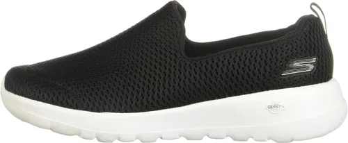 Miniatura 14 de Skechers Go Joy Zapatos deportivos para caminar, para mujer