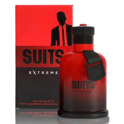 Miniatura 29 de A CENTER Tobacco Touch Colonia para Hombres 100ml (3.4 fl oz) Eau De Toilette Spray Perfume, Notas de Tabaco, Madera de Cedro, Vainilla Fragancia