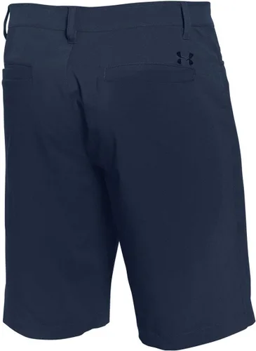 Miniatura 61 de Under Armour - Pantalones cortos de golf Tech para hombre