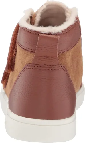 Miniatura 3 de UGG Tenis unisex T Rennon II para niños