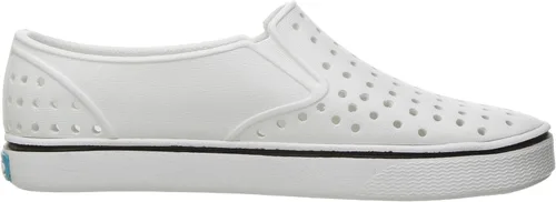 Miniatura 26 de Native Shoes, Miles, Zapato para niños
