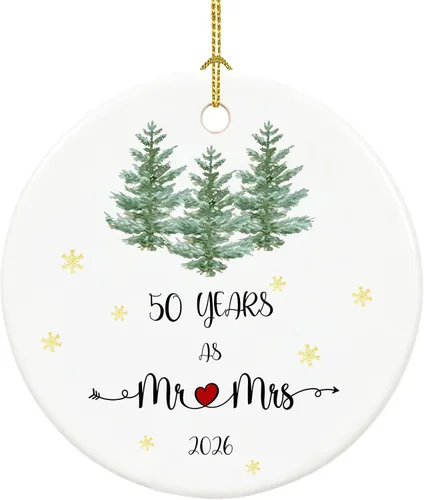 Miniatura 22 de 1 año de aniversario de papel 2025, primer aniversario, regalos para el señor y la señora para pareja, primer aniversario de boda para marido