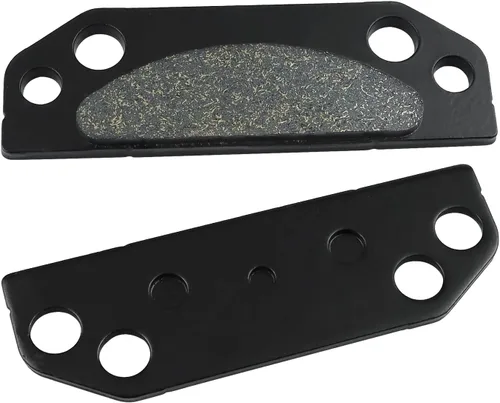 Miniatura 5 de 2203147 Pastillas de freno de estacionamiento para Polaris Ranger 500 700 800 900 Crew XP 2x4 4x4 6x6 ATV 2005 2006 2007 2008 2009 2010 2011 2012