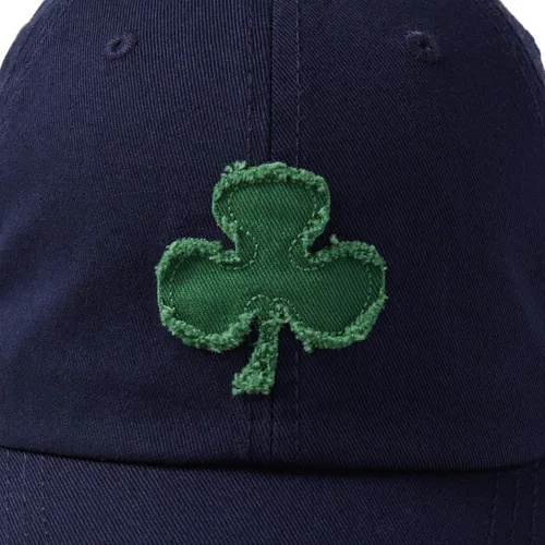 Miniatura 2 de Life is Good Gorra de béisbol para adultos Chill ajustable, bordada, para hombres y mujeres, talla única