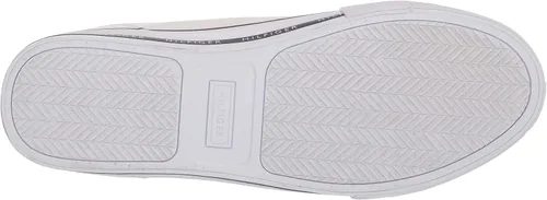 Miniatura 4 de Tommy Hilfiger Tenis Rinnly para hombre