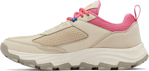 Miniatura 7 de Columbia Hatana Max Outdry - Zapatos de senderismo para mujer