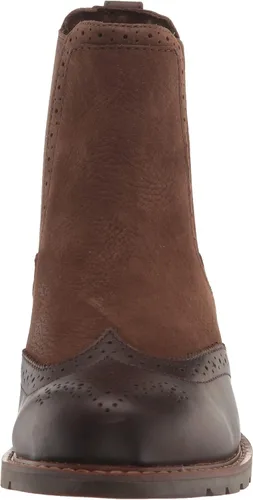 Miniatura 2 de ARIAT Wexford Brogue Impermeable