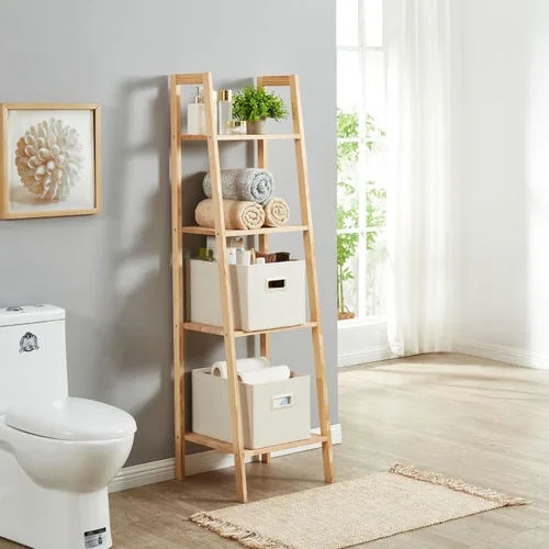 Miniatura 9 de DECOMOMO Contenedores de almacenamiento para estantes, contenedores de tela resistente para armarios y estantes, almacenamiento de juguetes, ropa