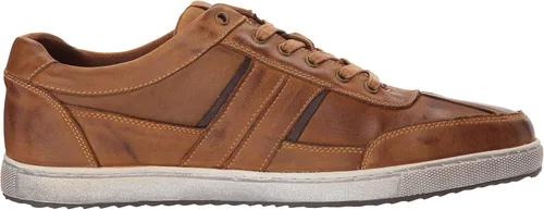 Miniatura 6 de Kenneth Cole Mens Reaction Sprinter Sneaker