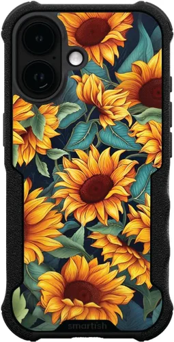 Miniatura 240 de Smartish - AW Shoots - Funda delgada para iPhone 13, Gripmunk [ligera + protectora], funda fina - Compatible con iPhone 13