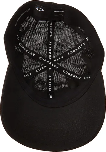Miniatura 15 de Oakley SI Cap Core Camo