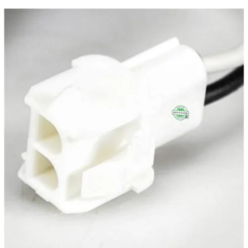 Miniatura 3 de AP7019076 PS16555298 EAP16555298 PD00071103 CKD2177 Bomba de drenaje para hacer cubitos de hielo 2 pulgadas ¾ Lentgh Aprox. Reemplazo y compatible
