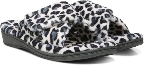 Miniatura 7 de Vionic Indulge Relax - Pantuflas para mujer