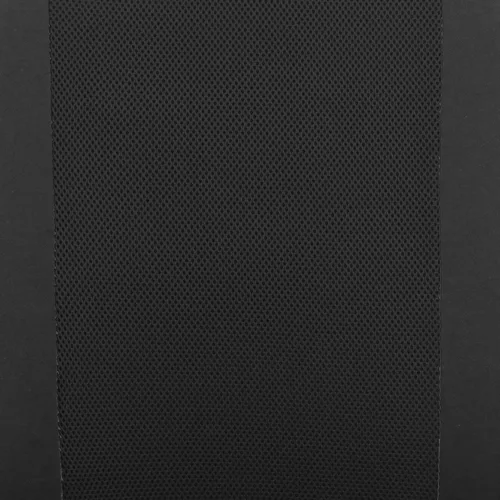 Miniatura 6 de FH Group Edgy Piping FB063115 - Juego completo de fundas para asiento de automóvil, compatible con bolsa de aire y banco dividido, ajuste universal